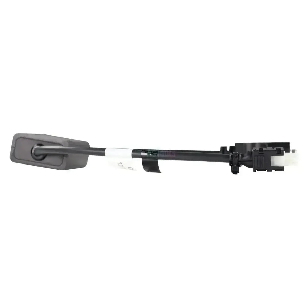 Jaltest (JDC569.9) | Curtis 4 kontaktų OBD - 26 kontaktų DB26 adapterio kabelis | Pakilnamieji mechanizmai