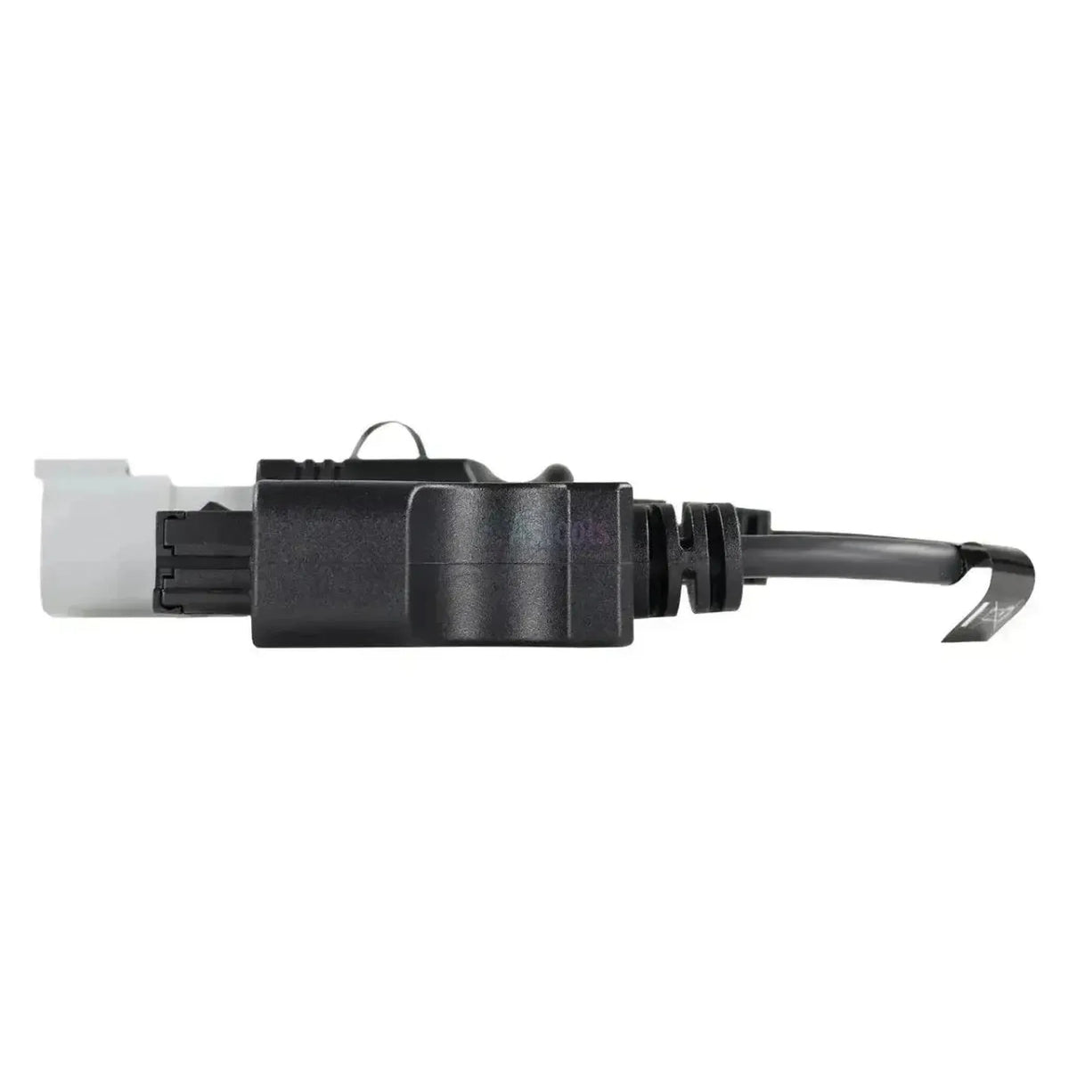Jaltest (JDC602A) | BRP (Seadoo) 6-kontaktų OBD - 16-kontaktų OBD2 adapteris | Vandens motociklas