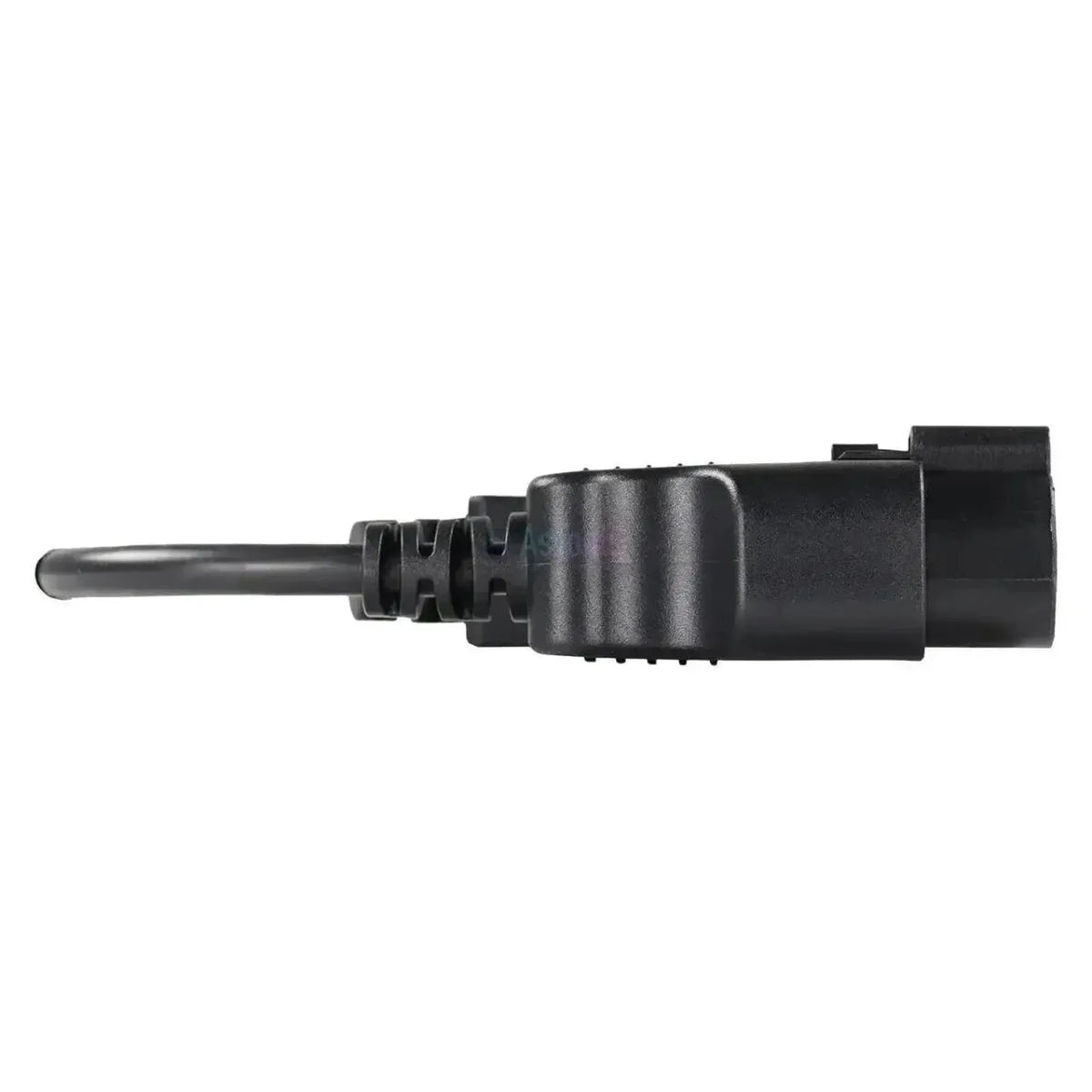 Jaltest (JDC617A) | Mercury (SmartCraft G3) 10-pins ECU – 16-pins OBD2 jungties kabelis | Motorlaivį
