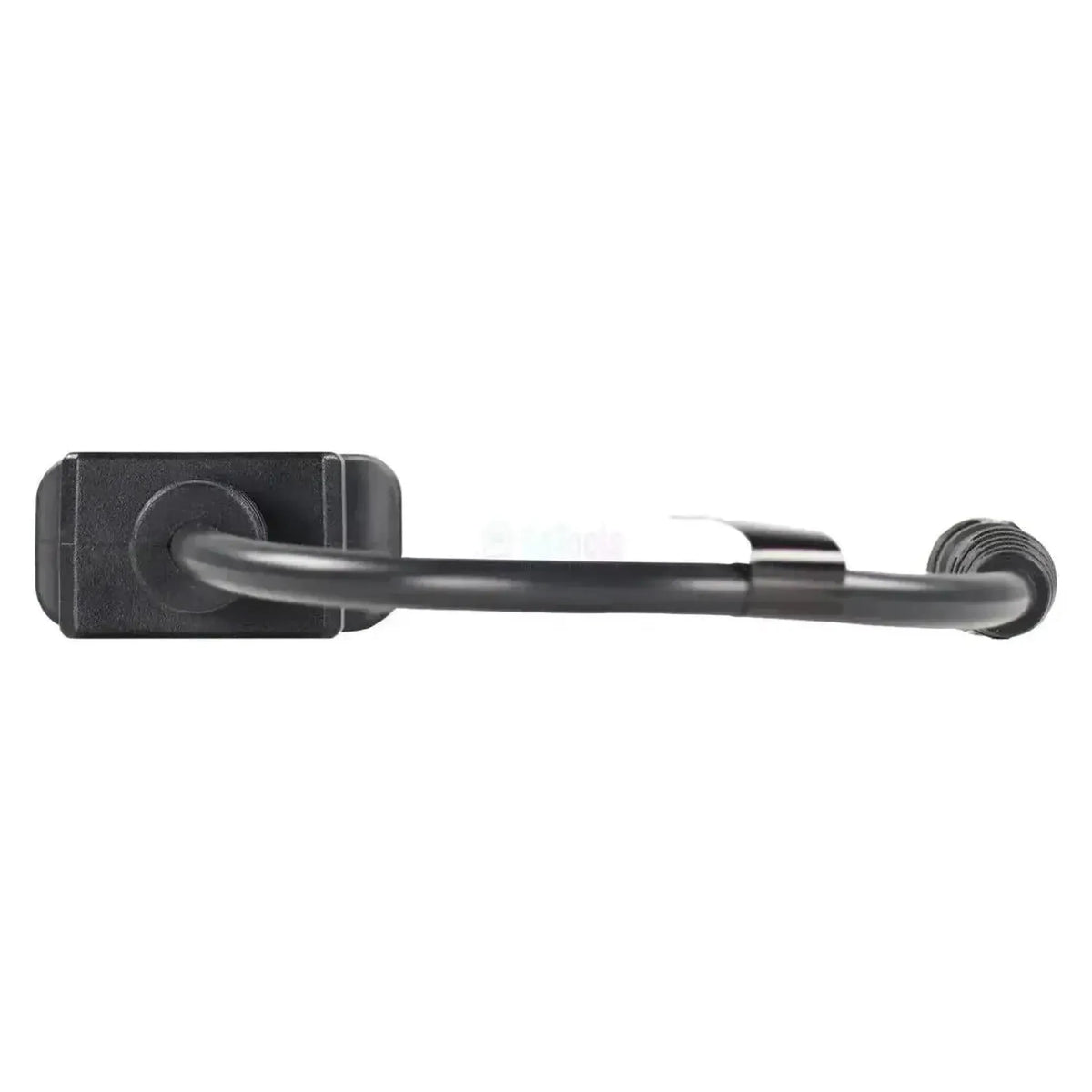 Jaltest (JDC620A) | MAN 8-kontaktų OBD - 16-kontaktų OBD2 adapterio kabelis | Motorlaivai