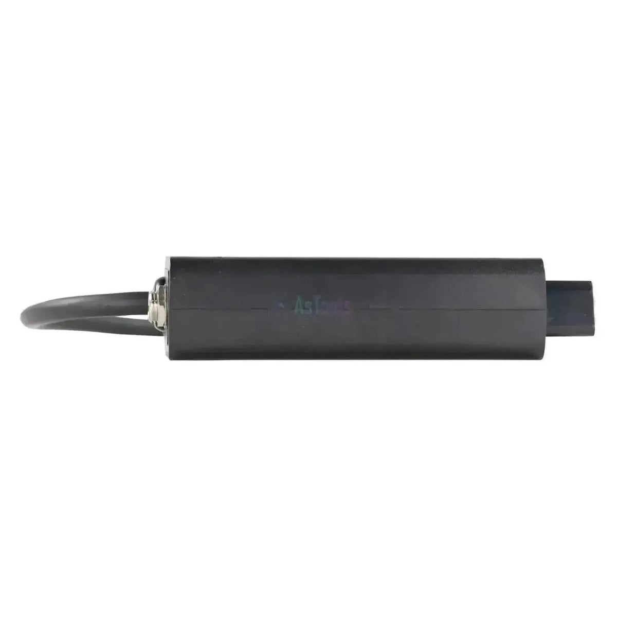 Jaltest (JDC622A) | Weber 4 kontaktų OBD - 16 kontaktų OBD2 adapterio kabelis | Vandens skūtys