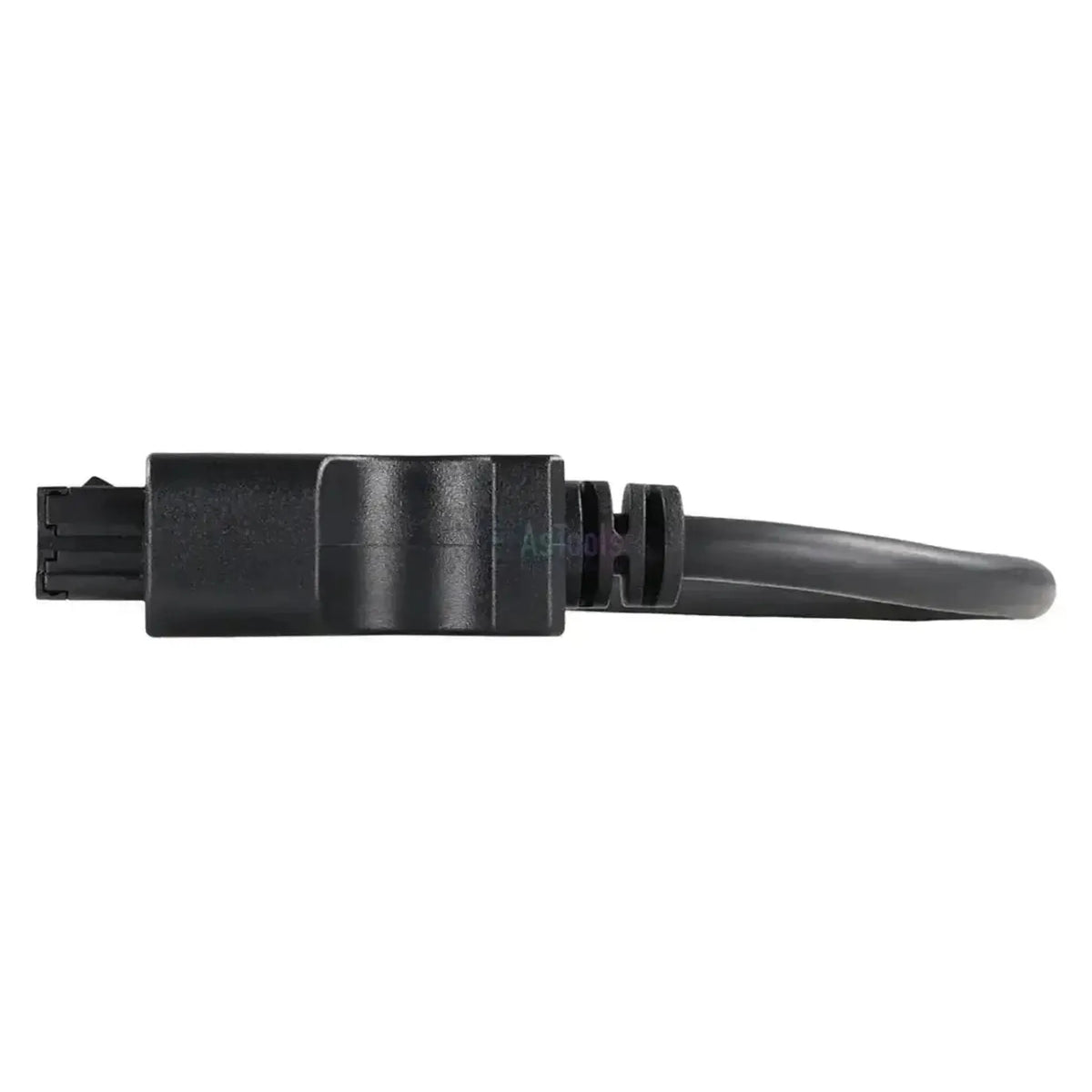 Jaltest (JDC631A) | Hidea/Parsun 6 kontaktų OBD - 16 kontaktų OBD2 adapto kabelis | Motorinas variklis
