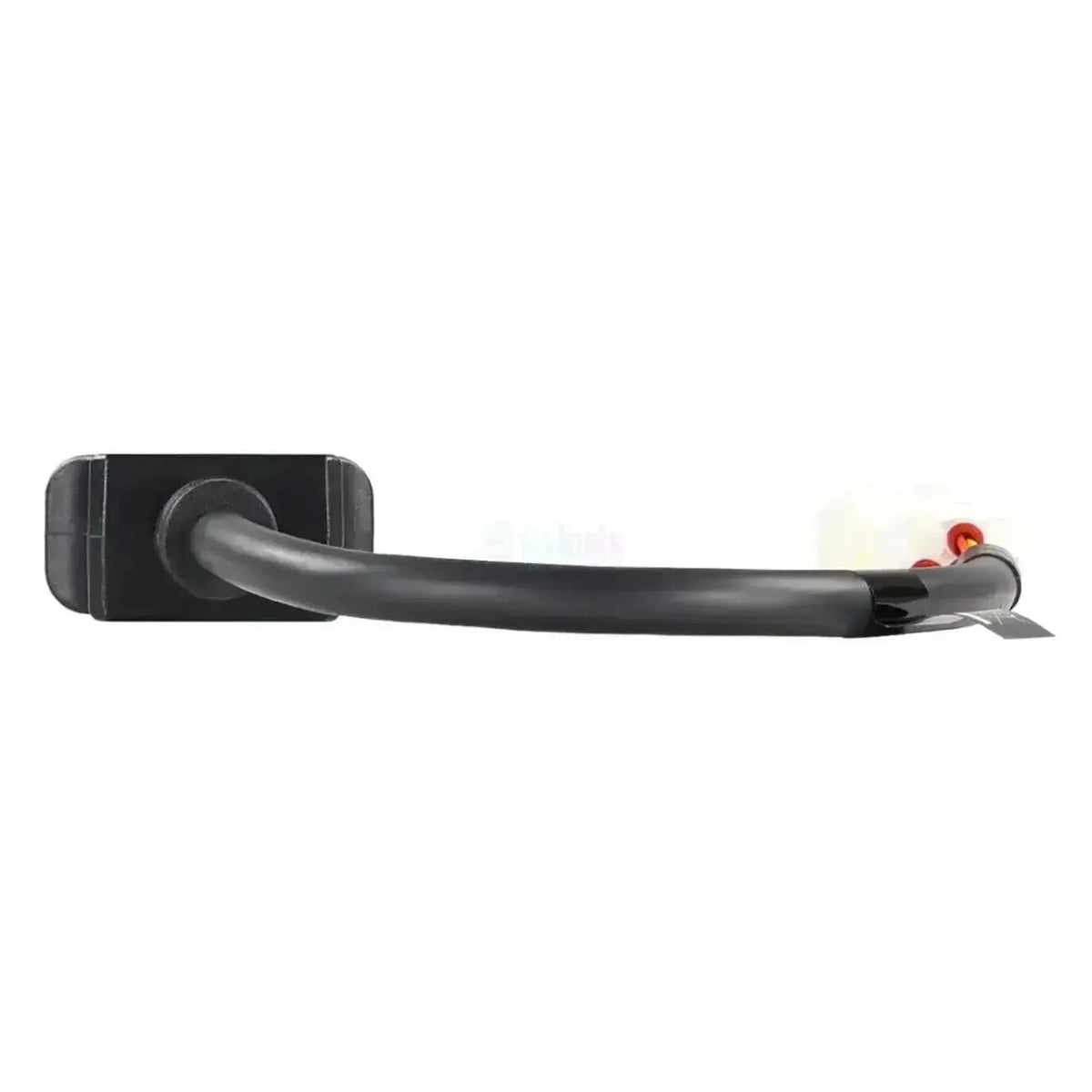 Jaltest (JDC631A) | Hidea/Parsun 6 kontaktų OBD - 16 kontaktų OBD2 adapto kabelis | Motorinas variklis