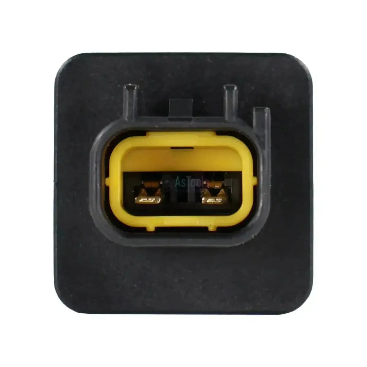 Jaltest (JDC661M) | Yamaha 2 kontaktų OBD - IMMO adapteris | Vandens skūtis