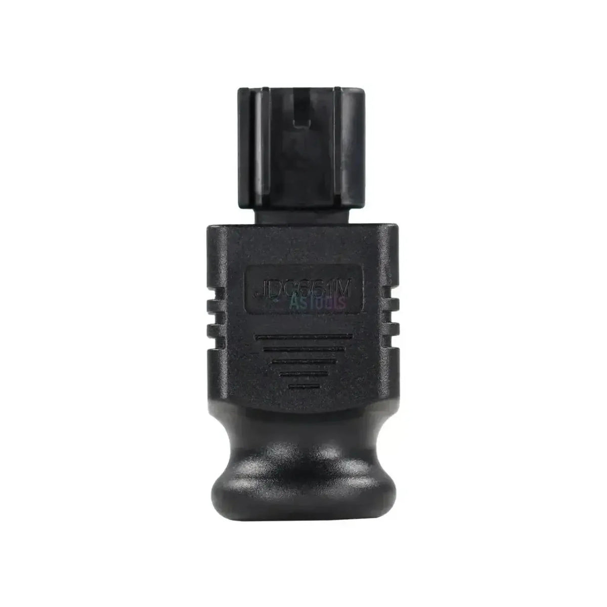 Jaltest (JDC661M) | Yamaha 2 kontaktų OBD - IMMO adapteris | Vandens skūtis