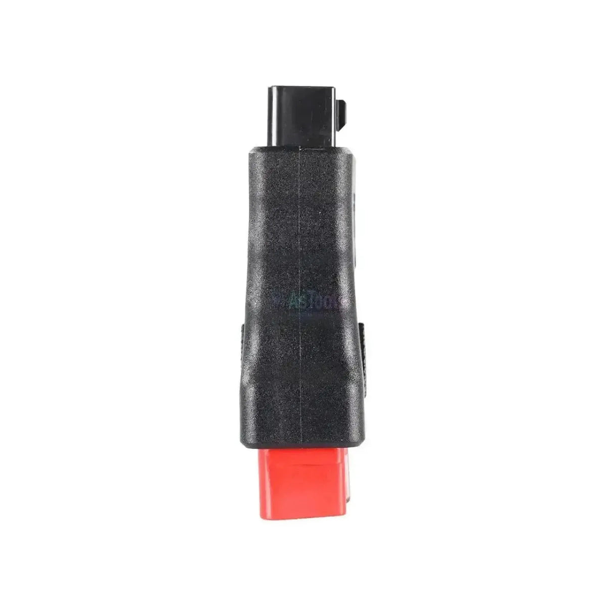 Jaltest (JDCOBD3) | Tata-Daewoo 16-pins OBD2 konverterio adapteris | Darbauto