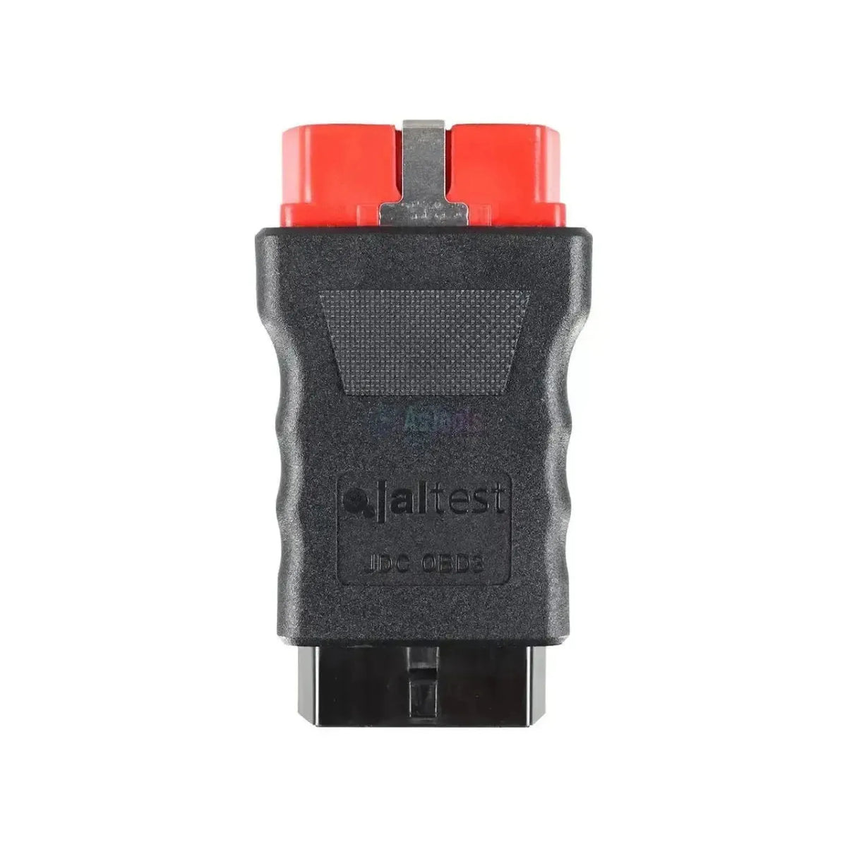 Jaltest (JDCOBD3) | Tata-Daewoo 16-pins OBD2 konverterio adapteris | Darbauto