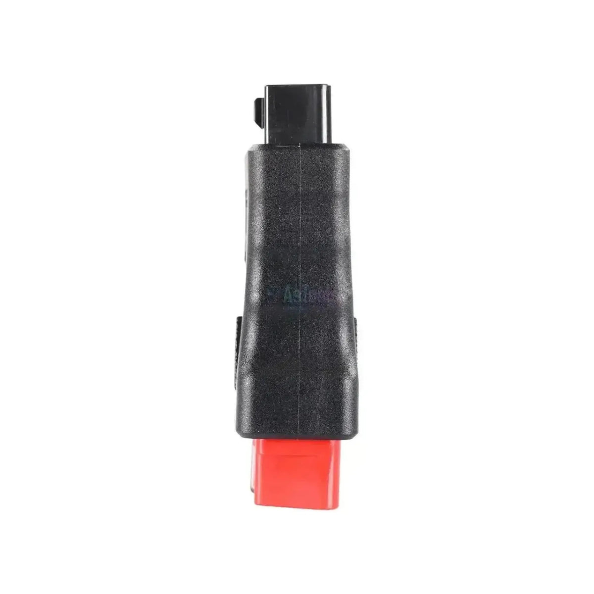 Jaltest (JDCOBD3) | Tata-Daewoo 16-pins OBD2 konverterio adapteris | Darbauto