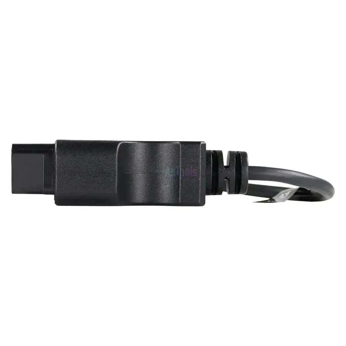Jaltest (MDC05) | Knorr-Bremse 4-polių EBS – 16-polių OBD2 adapteris | Komerciniai transporto priemonės