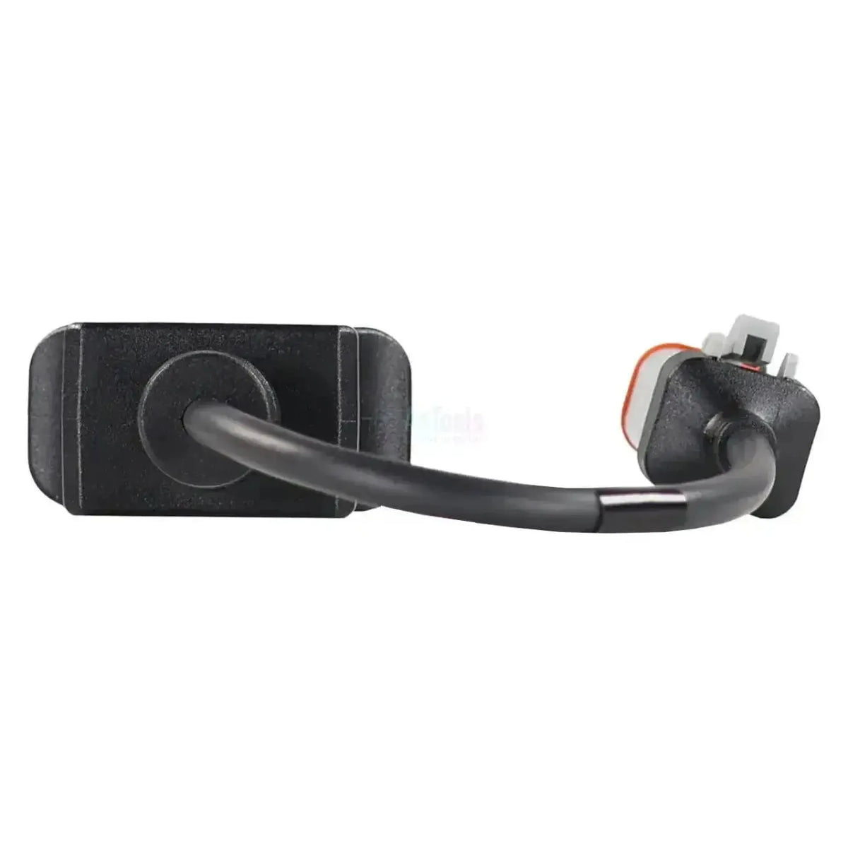 Jaltest (MDC05) | Knorr-Bremse 4-polių EBS – 16-polių OBD2 adapteris | Komerciniai transporto priemonės