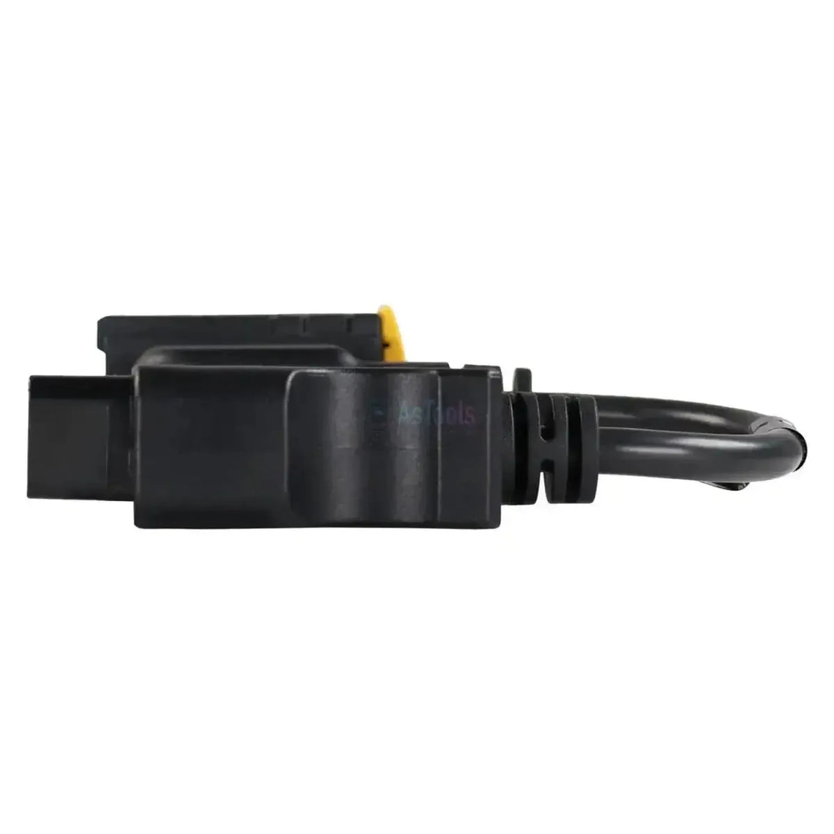 Jaltest (MDC06) | Wabco 10-pins EBS - 16-pins OBD2 adapterio kabelis | Sunkvežimis