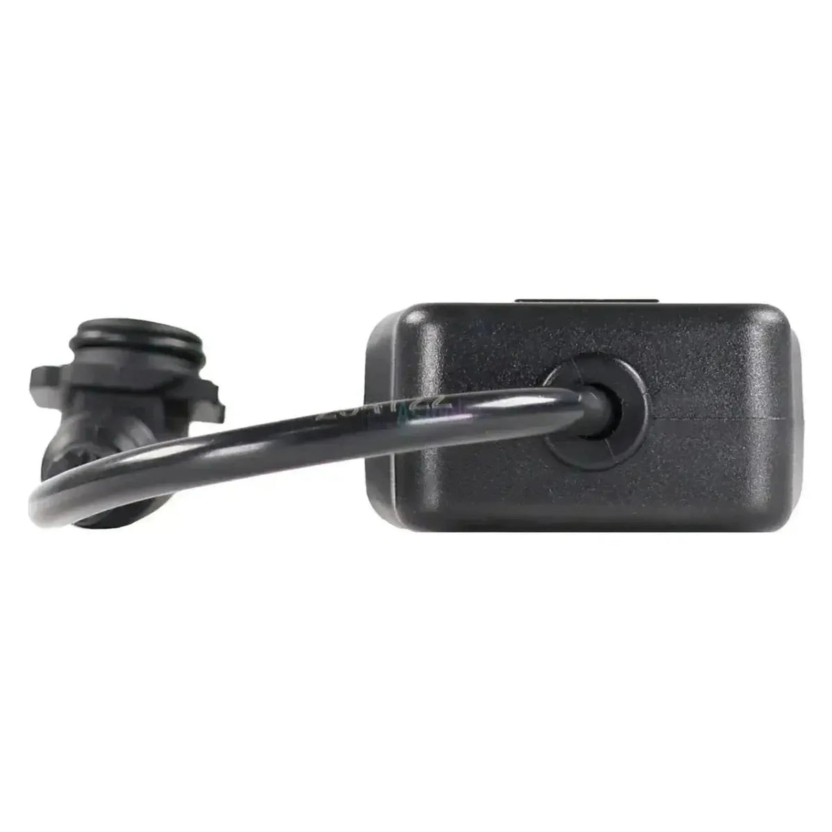 Jaltest (MDC11) | Knorr-Bremse 3-pins BWS – 16-pins OBD2 adapteris | Sunkvežimiai