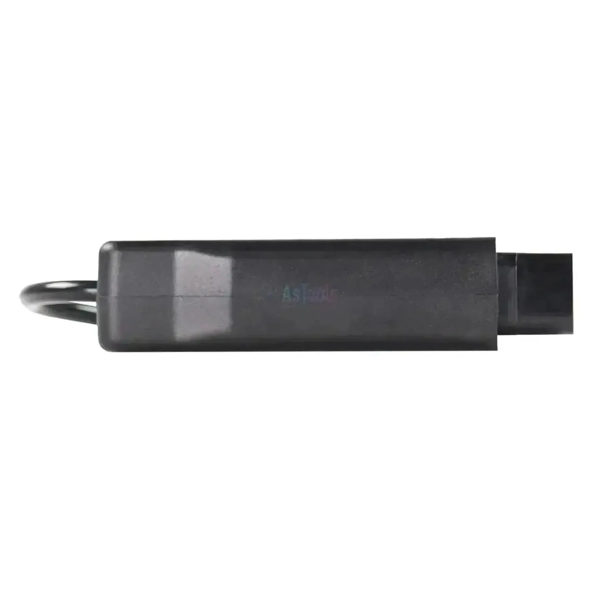 Jaltest (MDC11) | Knorr-Bremse 3-pins BWS – 16-pins OBD2 adapteris | Sunkvežimiai