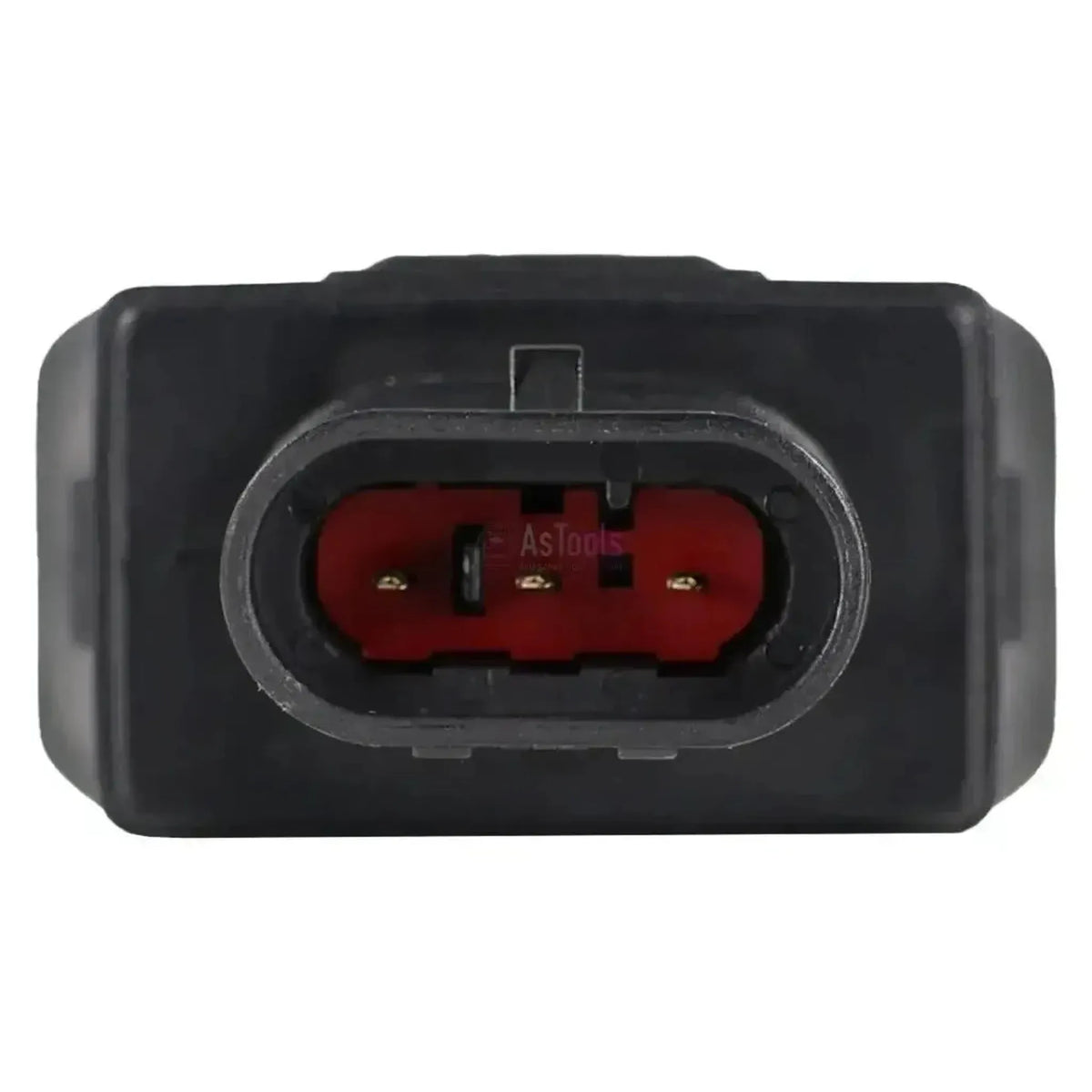 Jaltest (OBD202) | Iveco 3-kontaktų OBD1 - 16-kontaktų OBD2 adapteris | Komercinis automobilis