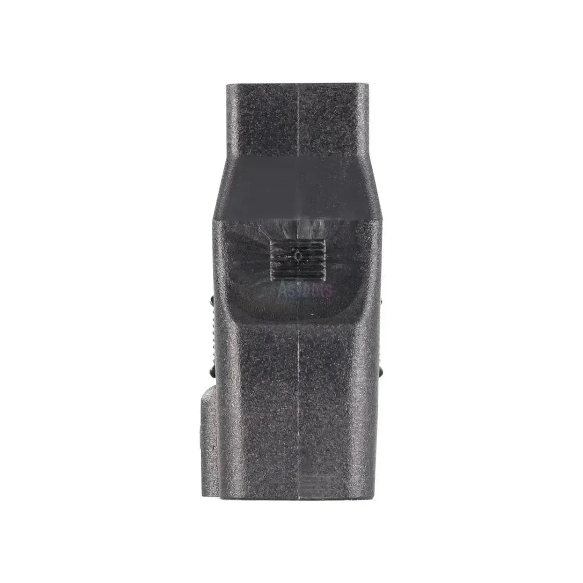 Jaltest (OBD215) | GM 12-kontaktų OBD1 - 16-kontaktų OBD2 adapteris | Komerciniai automobiliai