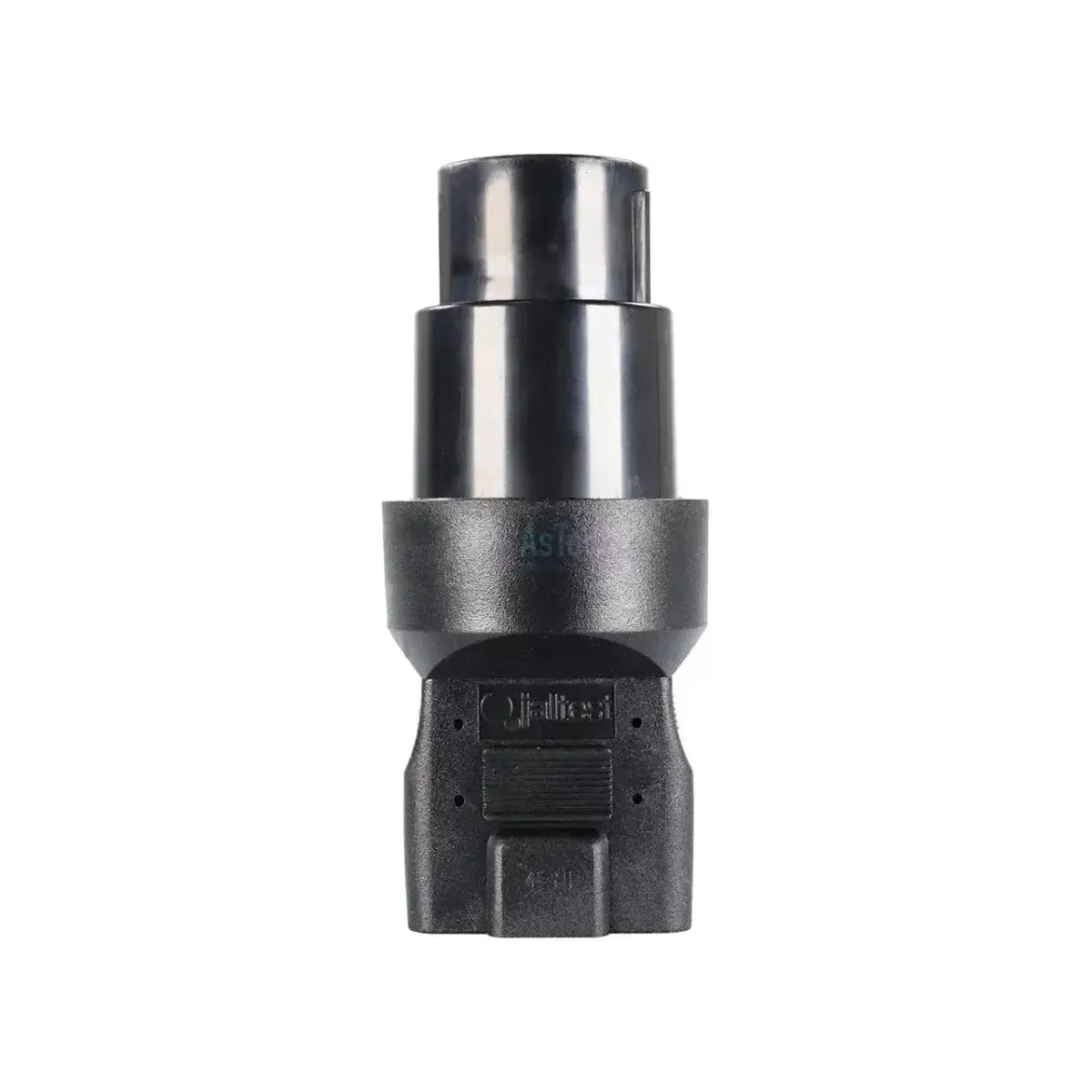 Jaltest (OBD401) | Iveco 38-kontaktų OBD1 – 16-kontaktų OBD2 adapteris | Krovininis automobilis