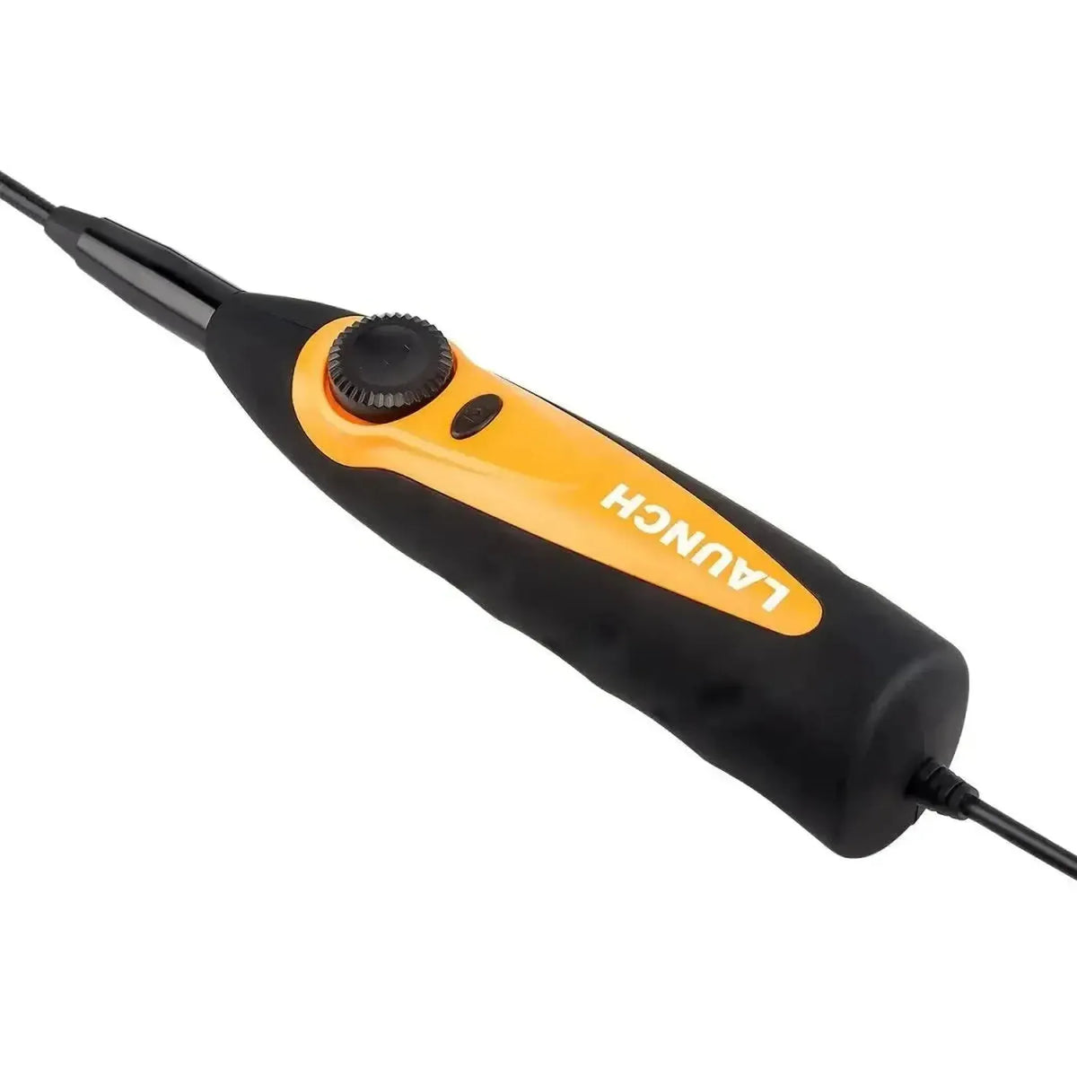 Launch VSP-600 | Inspekciją kamera (5.5 mm)