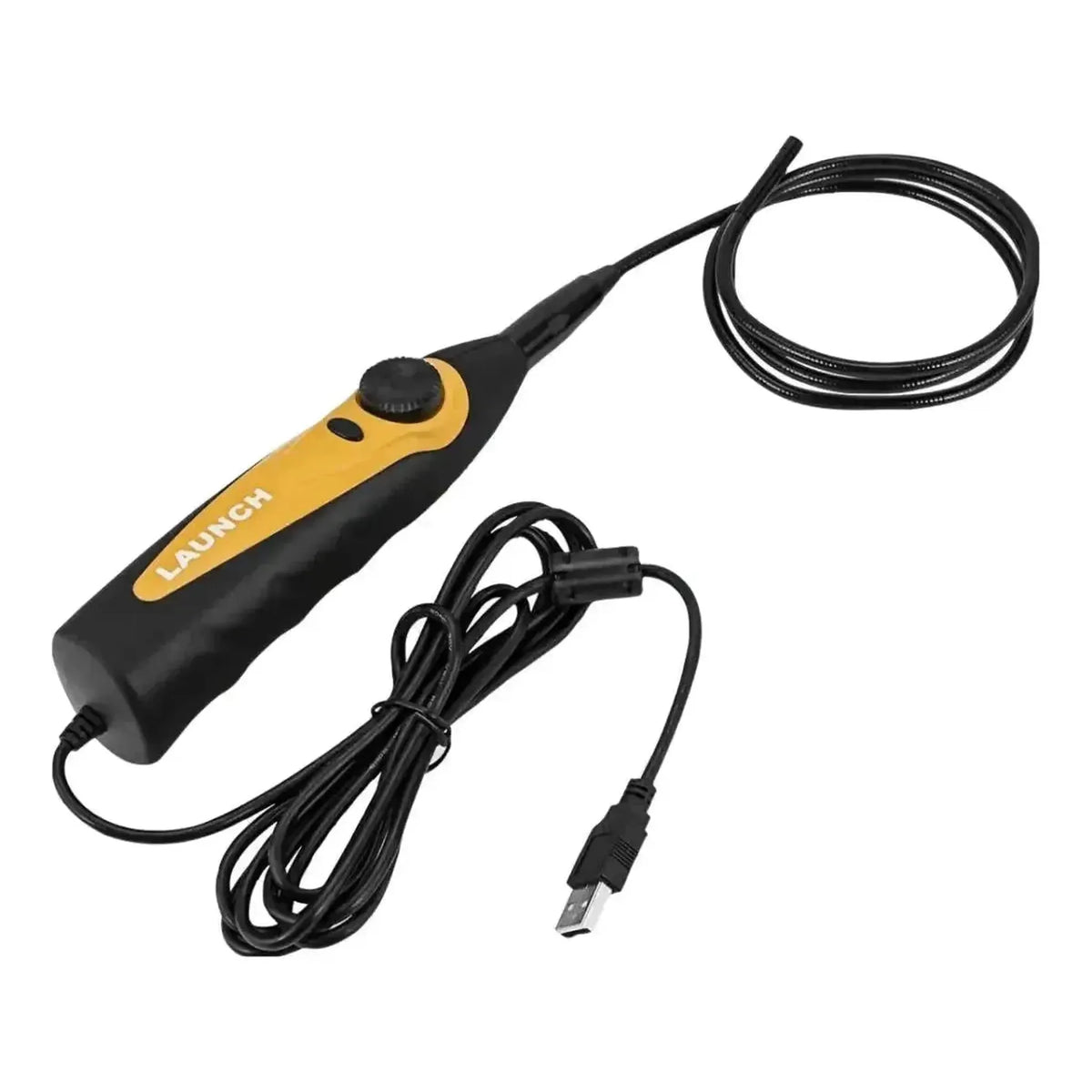 Launch VSP-600 | Inspekciją kamera (5.5 mm)