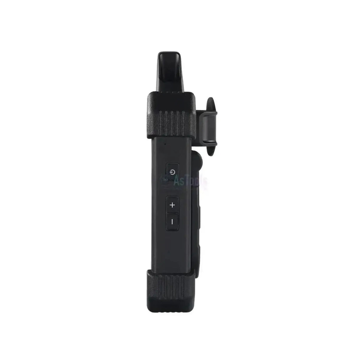 Launch X-431 PAD VII Elite | Diagnostikos įrenginys | Automobilis
