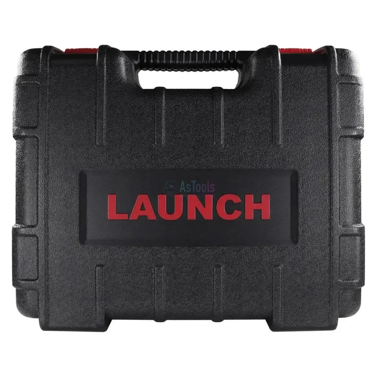 Launch X-431 Pro3 V+ | Diagnostikos prietaisas | Automobilis