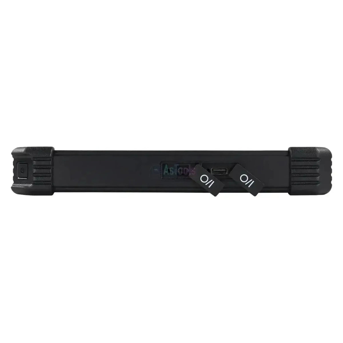 Launch X-431 V+ SmartLink HD | Diagnostikos prietaisas | Sunkvežimis