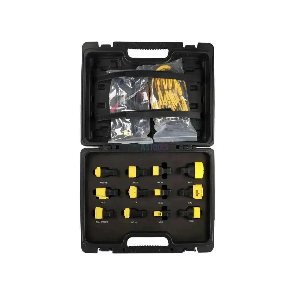 Launch X-431 V+ SmartLink HD | Diagnostikos prietaisas | Sunkvežimis