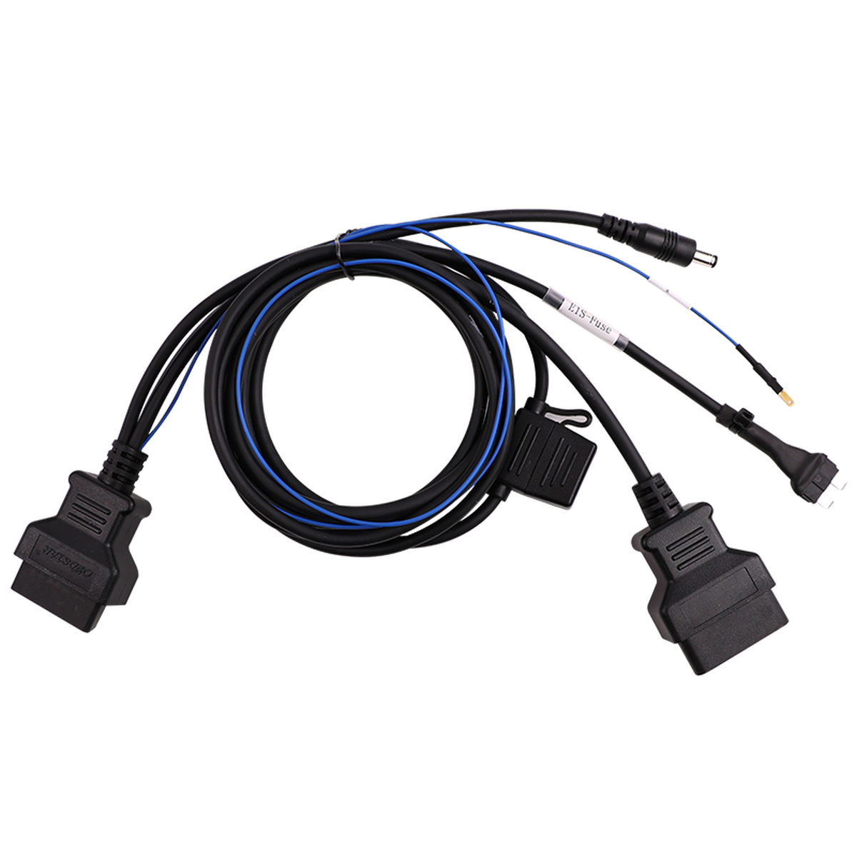 OBDSTAR BENZ FBS3 Kit | Aksessuarai