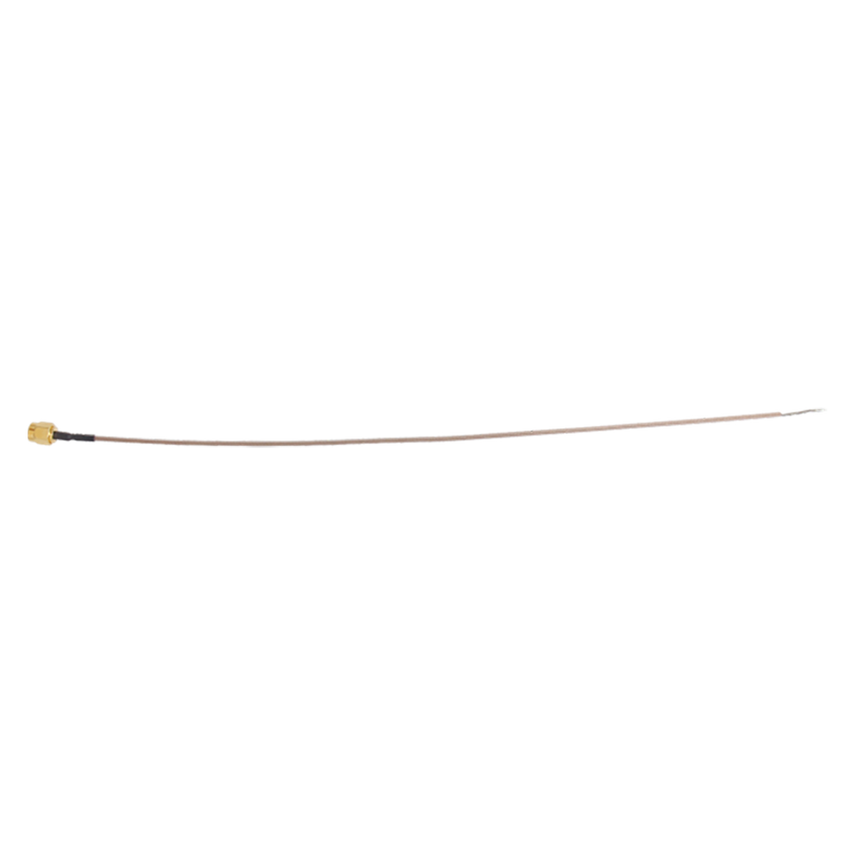OBDSTAR (C4-09) | Adapterių rinkinys (MB91F526) | Priedai