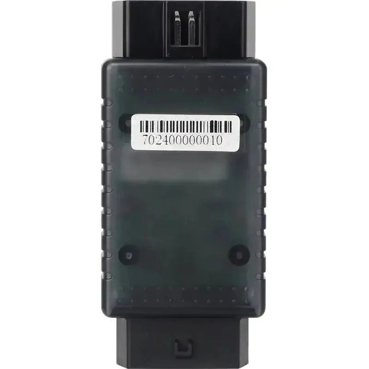 OBDSTAR CAN FD adapteris | Priedai