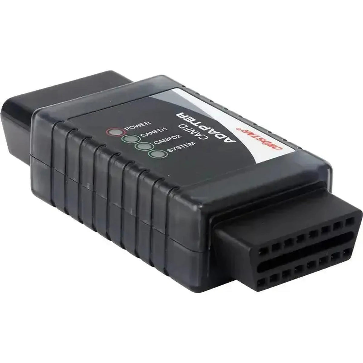 OBDSTAR CAN FD adapteris | Priedai