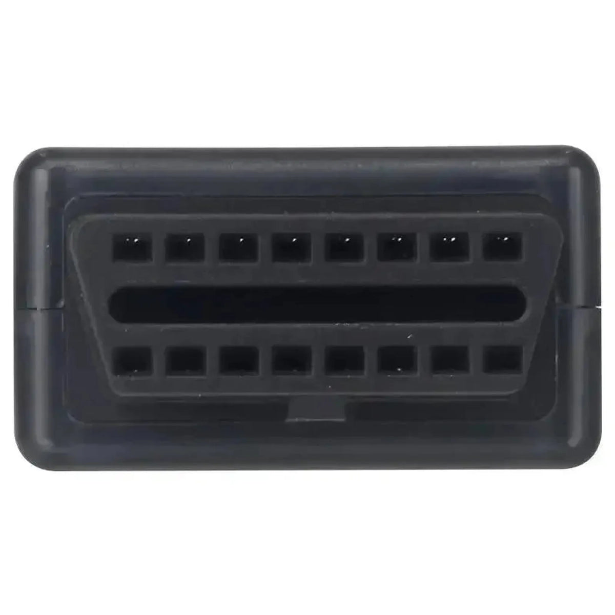OBDSTAR CAN FD adapteris | Priedai