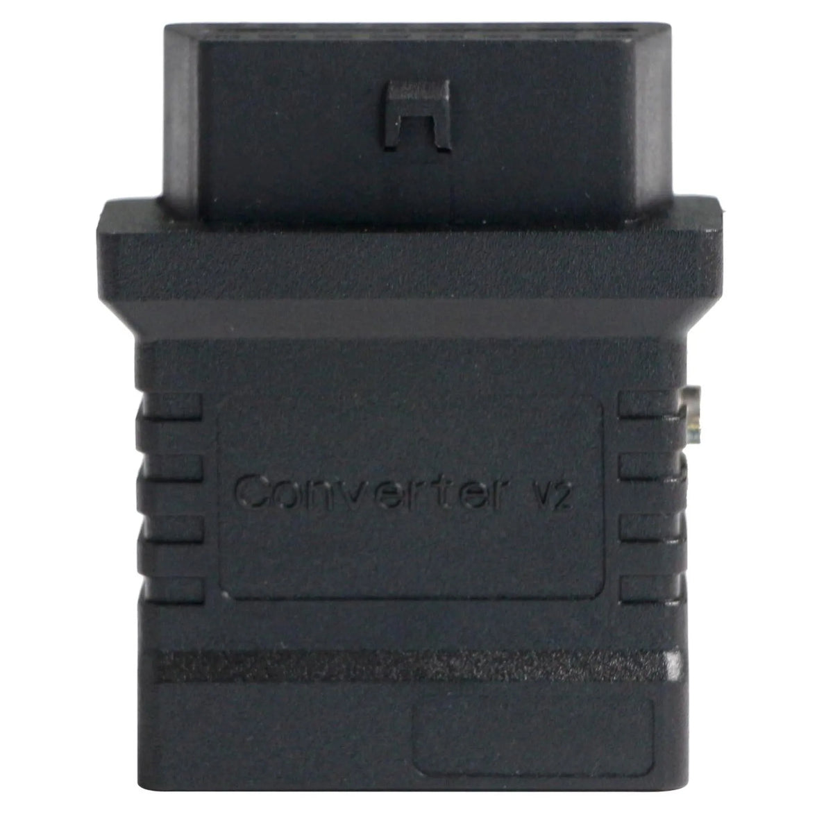 OBDSTAR | Converter V2 | Sąsaja