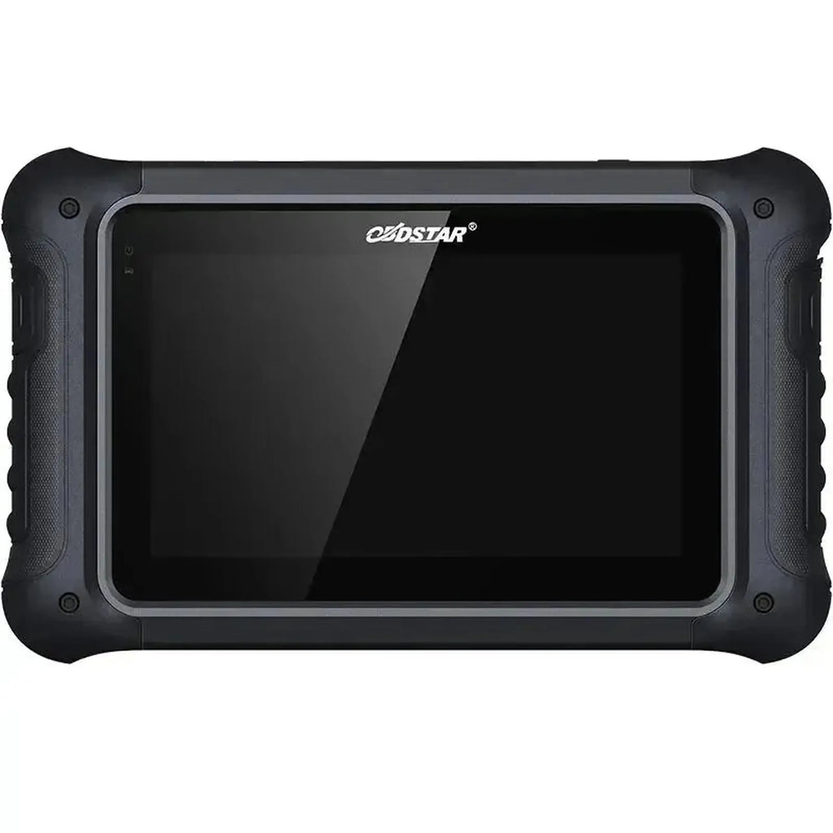 OBDSTAR IScan Pro Cummins (Marine) | Diagnostikos aparatas | Motorinis laivas