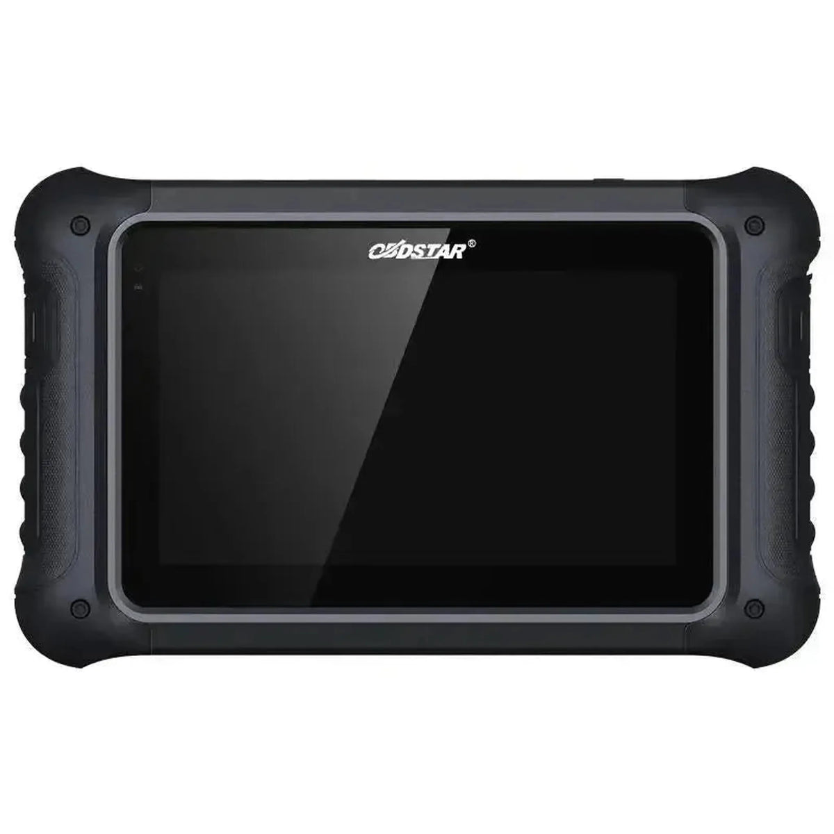 OBDSTAR IScan Pro FPT (Marine) | Diagnostikos skaitytuvas | Motorlaiviai
