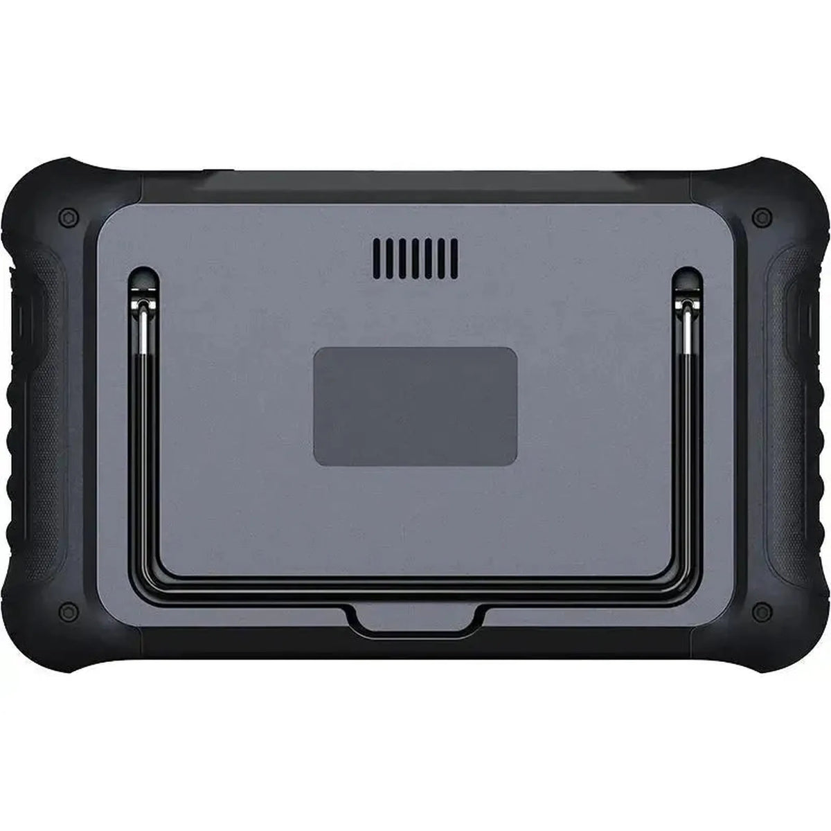 OBDSTAR IScan Pro Volvo (Marine) | Diagnostikos aparatas | Motorlaivis