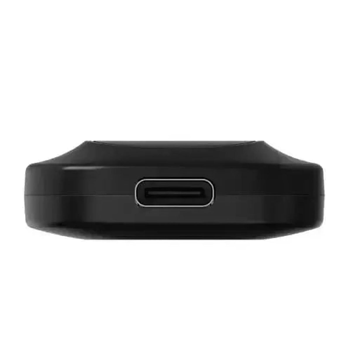 OBDSTAR Key SIM raktų simuliatorius | Priedai