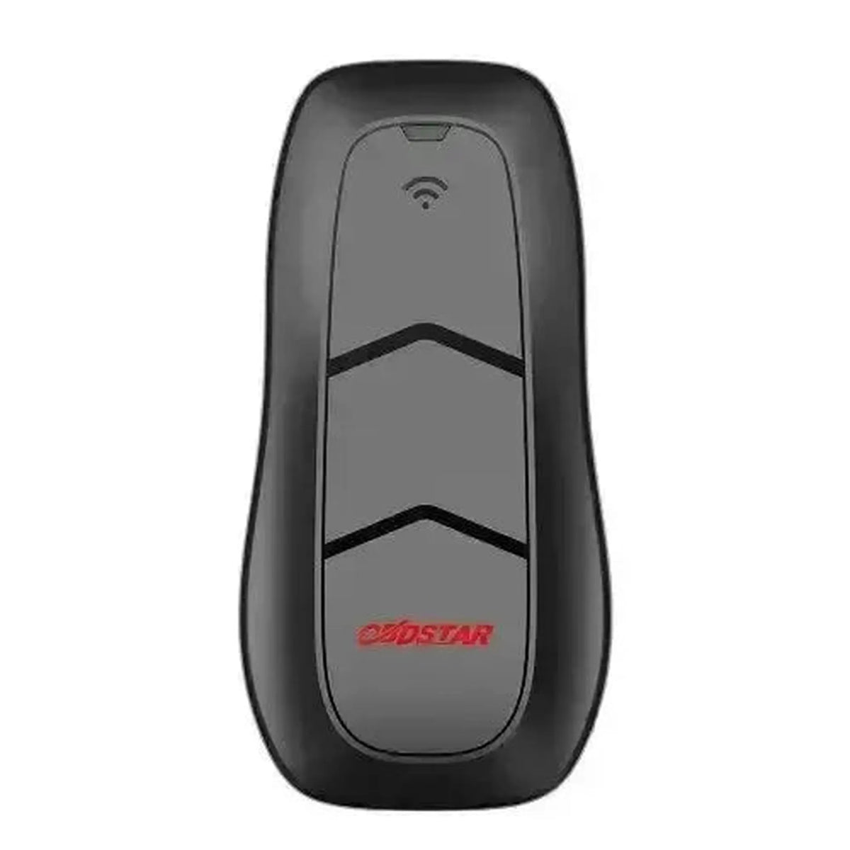 OBDSTAR Key SIM raktų simuliatorius | Priedai