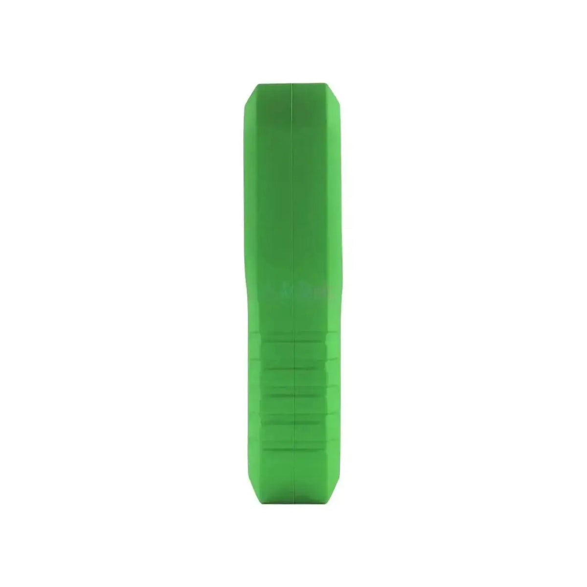 OBDSTAR KeyMaster G3 | Universalus Programatorius
