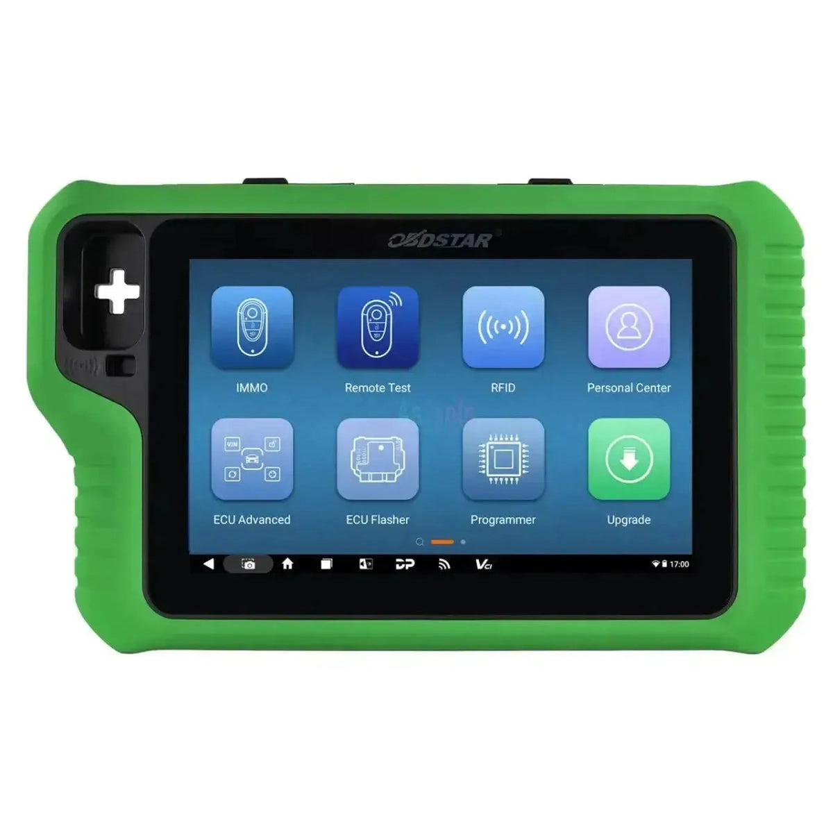 OBDSTAR KeyMaster G3 | Universalus Programatorius