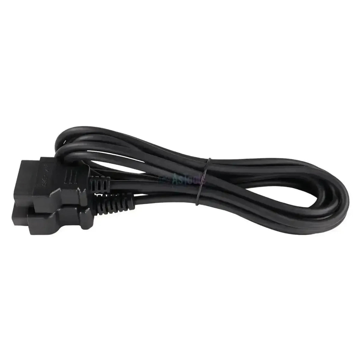 OBDSTAR (M000A) | 16-kontaktų OBD2 pratęsimo kabelis (400 cm) | Priedai