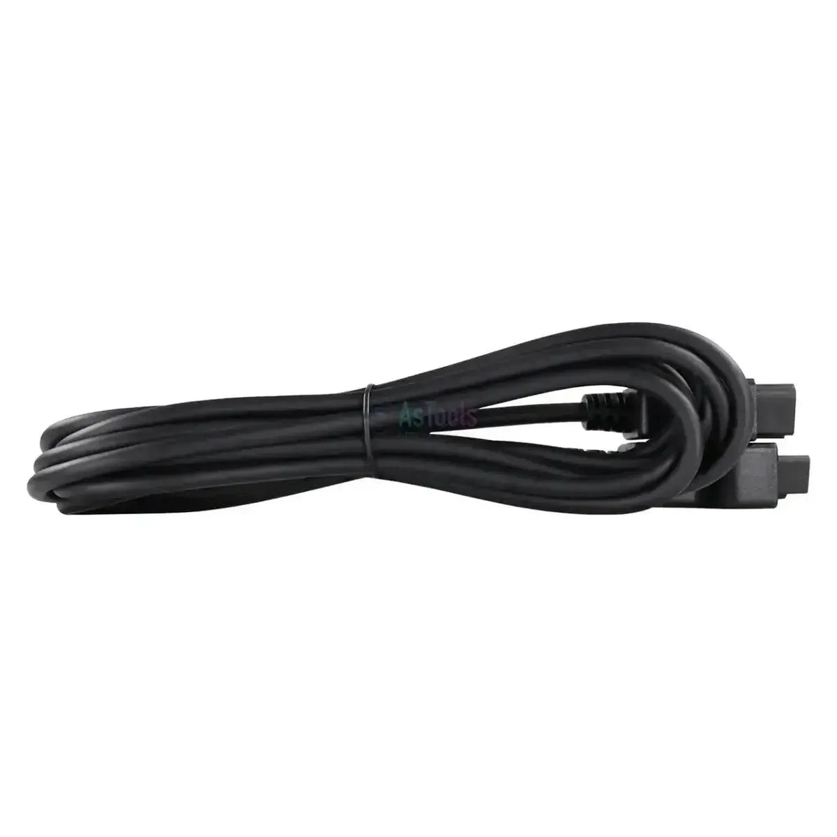 OBDSTAR (M000A) | 16-kontaktų OBD2 pratęsimo kabelis (400 cm) | Priedai