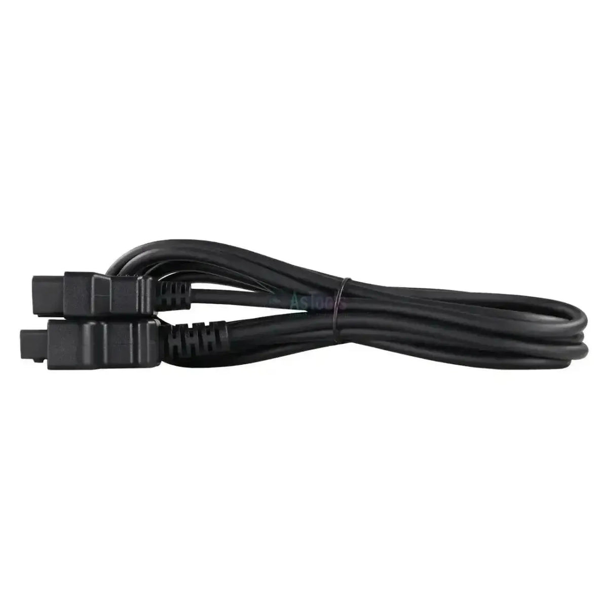 OBDSTAR (M000A) | 16-kontaktų OBD2 pratęsimo kabelis (400 cm) | Priedai