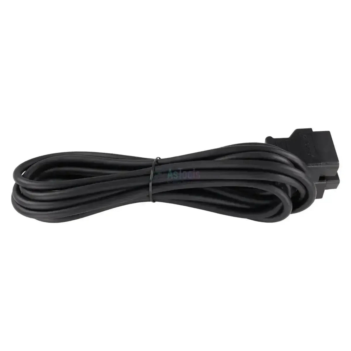 OBDSTAR (M000A) | 16-kontaktų OBD2 pratęsimo kabelis (400 cm) | Priedai