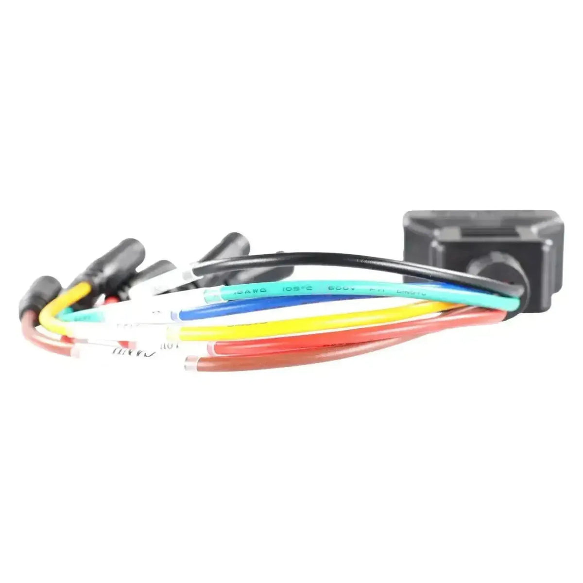 OBDSTAR (M003A) | Multifunkcionalus OBD – 16-polių OBD2 adapterio kabelis | Universalus