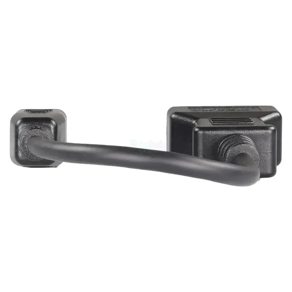 OBDSTAR (M009) | Kawasaki 4-pins OBD – 16-pins OBD2 pereinamasis kabelis | Motociklas