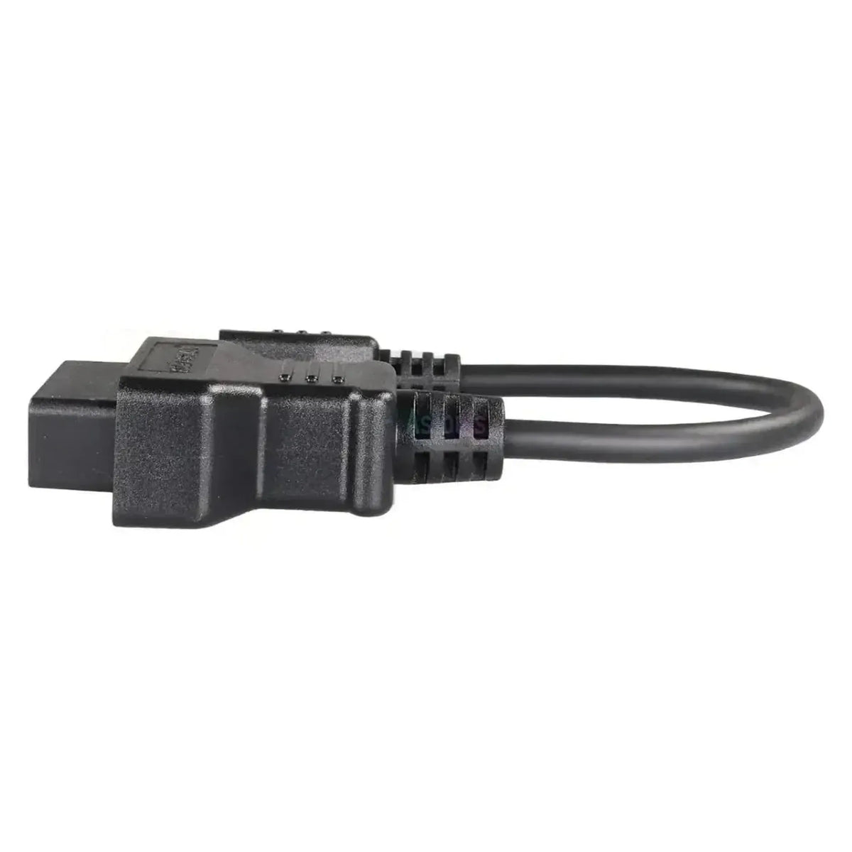 OBDSTAR (M013) | Lifan/Suzuki 4-kontaktų OBD – 16-kontaktų OBD2 adapterio kabelis | Motociklas