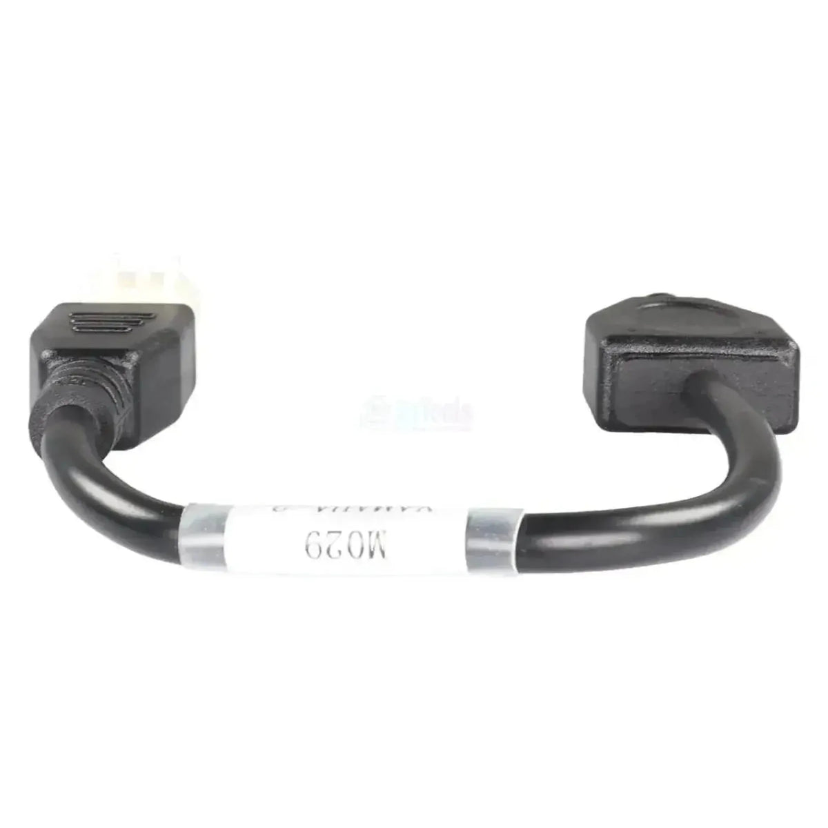 OBDSTAR (M029) | Yamaha 2 kontaktų OBD - IMMO adapterio kabelis | Vandens motociklas