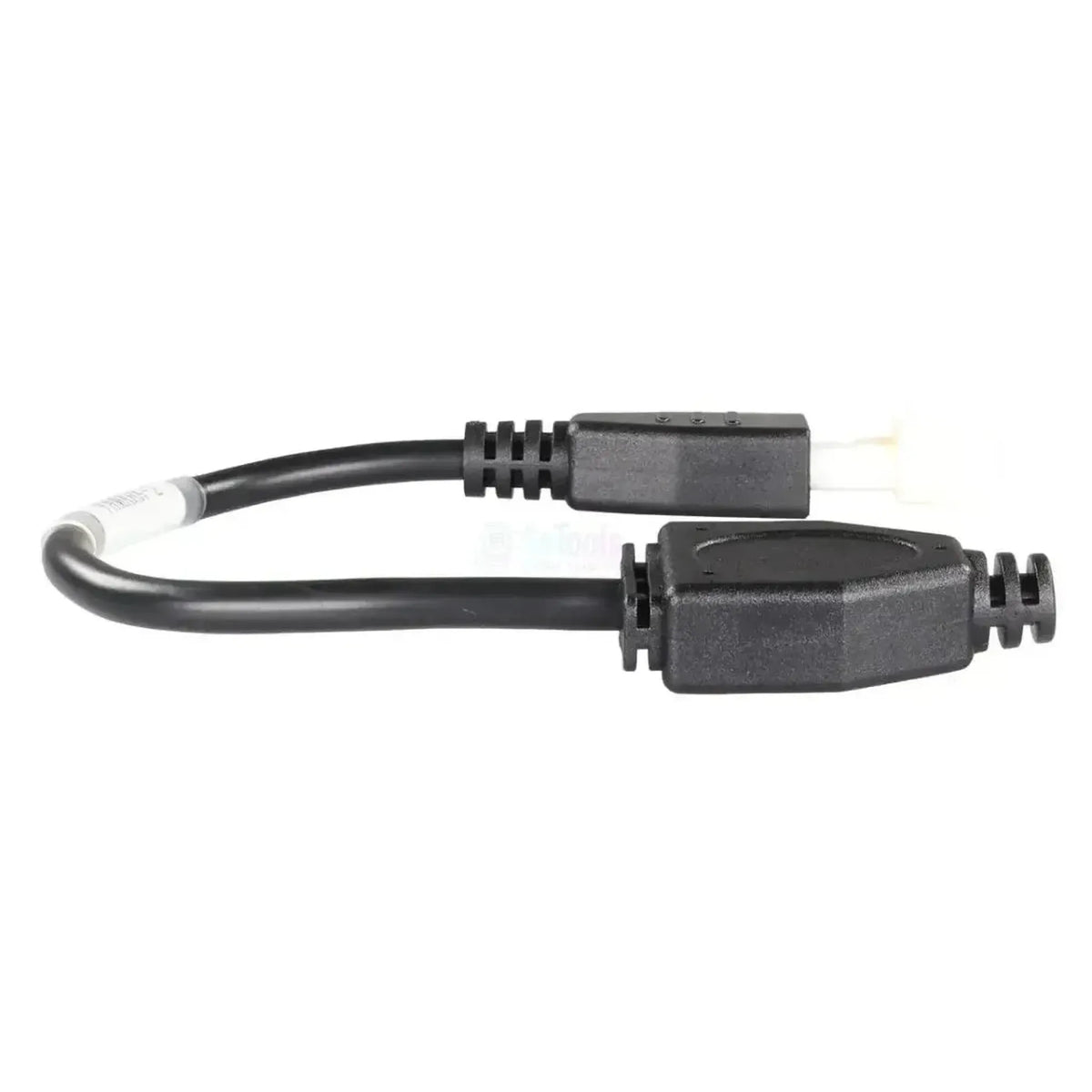 OBDSTAR (M029) | Yamaha 2 kontaktų OBD - IMMO adapterio kabelis | Vandens motociklas