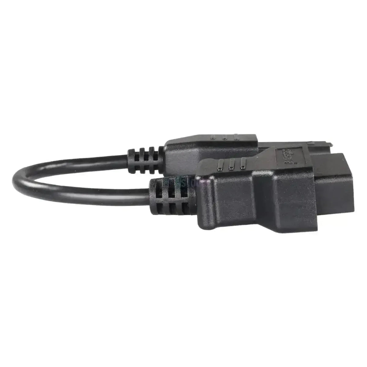 OBDSTAR (M037) | Ducati 4 kontaktų OBD - 16 kontaktų OBD2 jungties kabelis | Motociklas
