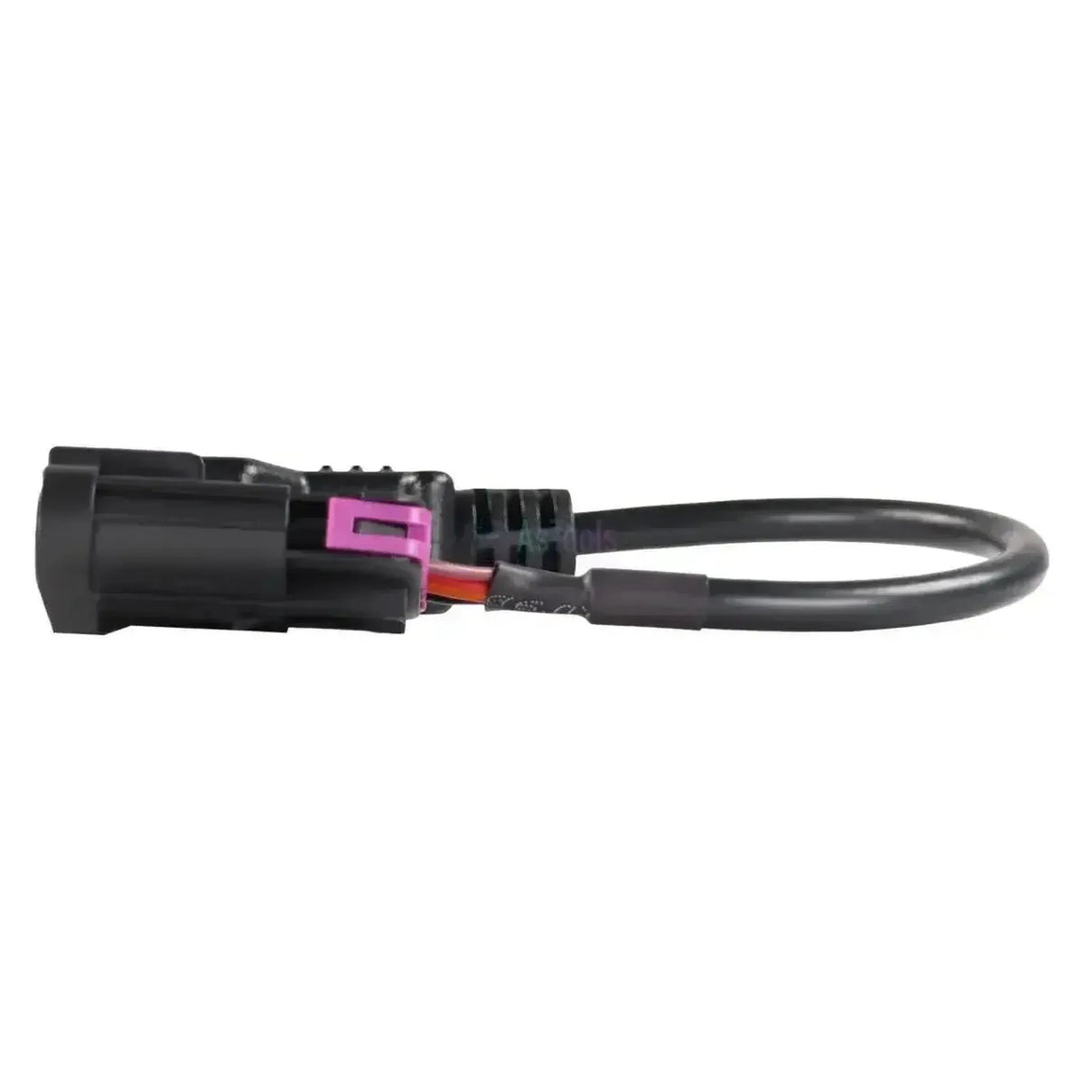 OBDSTAR (M063) | Universalus 6 kontaktų OBD – 16 kontaktų OBD2 adapterinis kabelis | Vidaus degimo variklis